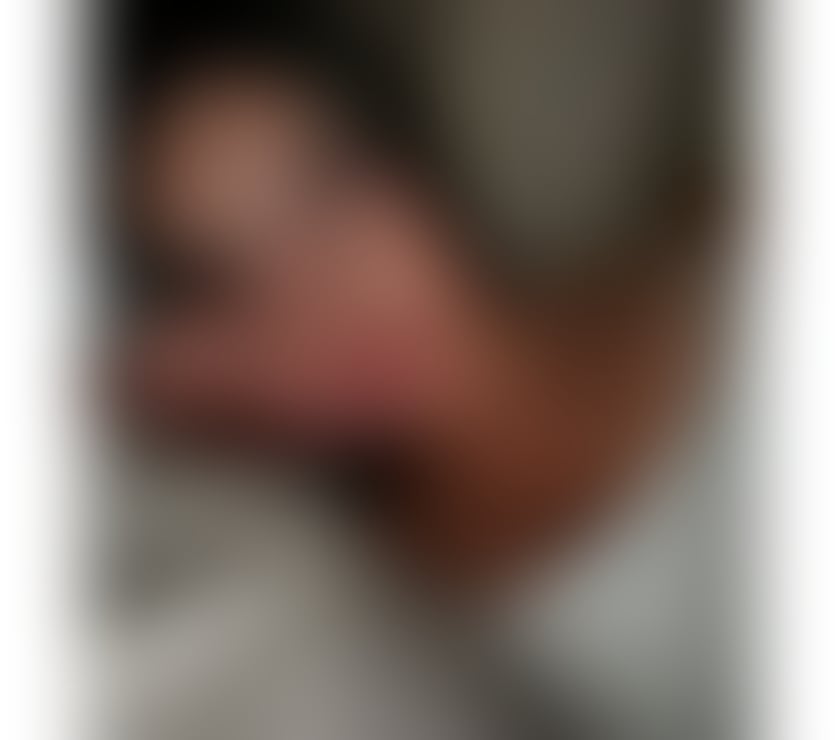 Escorts Essex Chelmsford - Photos for Hot girl xx call me x x xxxxx