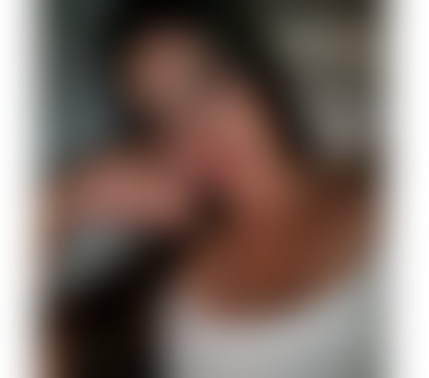 Escorts Essex Chelmsford - Photos for Hot girl xx call me x x xxxxx