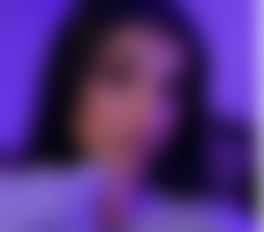 Escorts East London Beckton - East London - Photos for Hot girl xx call me x x xxxxx