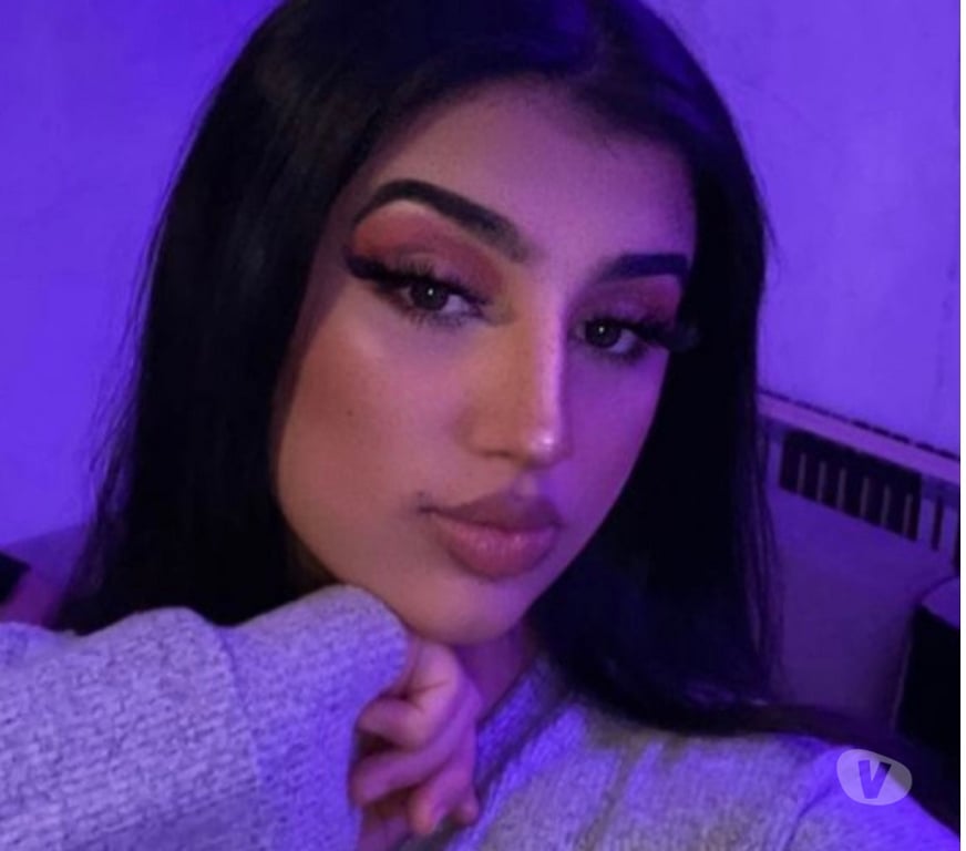 Escorts Central London Barbican - Central London - Photos for Hot girl xx call me x x xxxxx