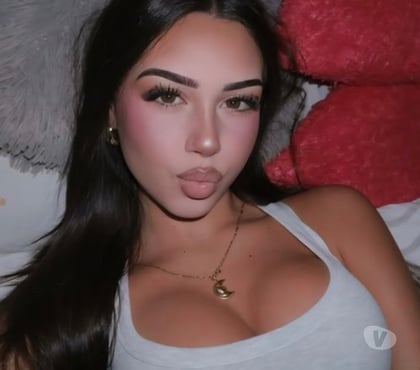 Photos for Hot girl xx call me x x xxxxx