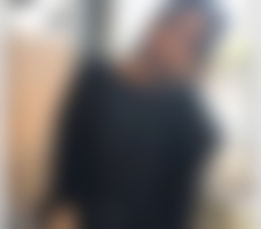 Escorts Essex Epping Forest - Photos for Hot girl xx call me x x xxxxx