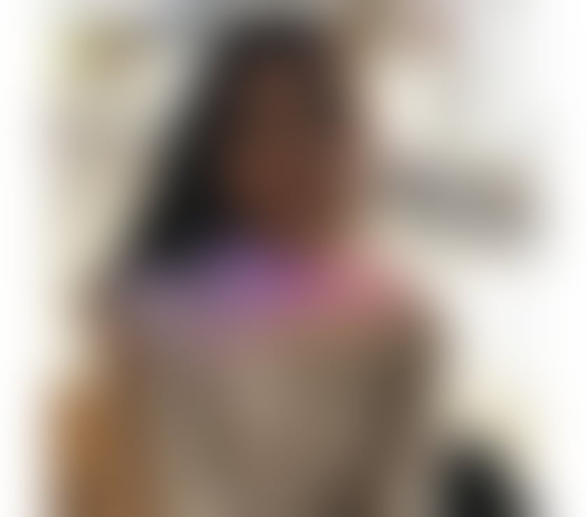 Photos for Hot girl xx call me x x xxxxx