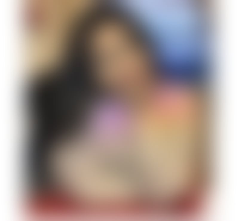 Escorts Essex Epping Forest - Photos for Hot girl xx call me x x xxxxx