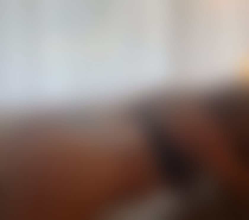 Escorts West London Hillingdon - Photos for MONIKA NEW GIRL 🥰 BIG ASS 100% REAL PIC🇭🇺❤️