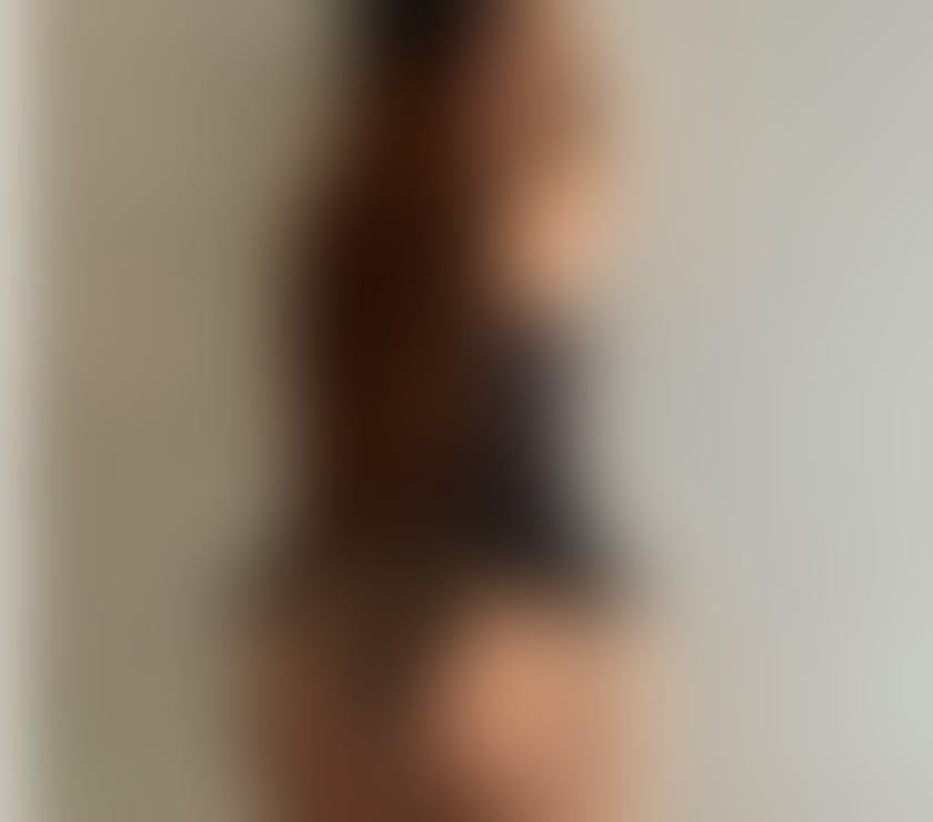 Escorts West London Hillingdon - Photos for MONIKA NEW GIRL 🥰 BIG ASS 100% REAL PIC🇭🇺❤️