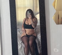 MONIKA NEW GIRL 🥰 BIG ASS 100% REAL PIC🇭🇺❤️