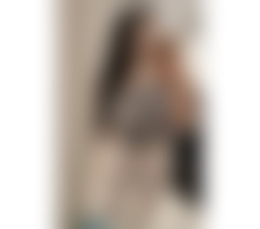 Escorts Ettingshall Wolverhampton - Photos for 🔞SWEET AND NO RUSH🔞FULL SERVICE 🔞