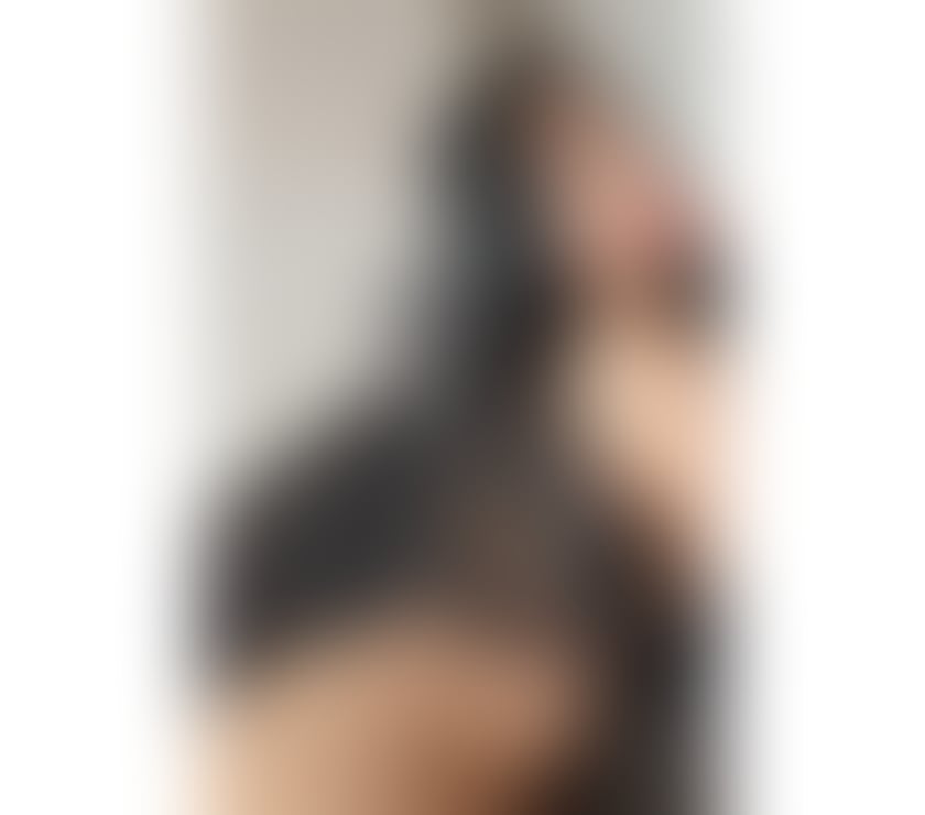 Escorts Ettingshall Wolverhampton - Photos for 🔞SWEET AND NO RUSH🔞FULL SERVICE 🔞