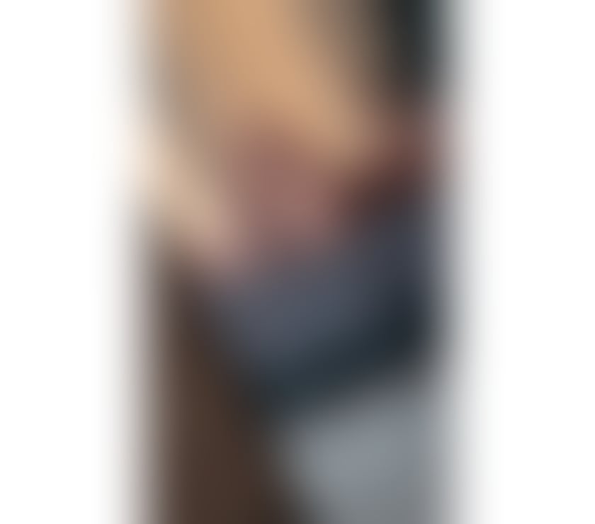 Escorts West Midlands Wolverhampton - Photos for 🔞SWEET AND NO RUSH🔞FULL SERVICE 🔞