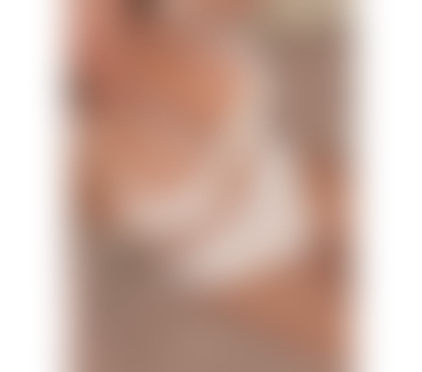 Escorts West Midlands Wolverhampton - Photos for 🔞SWEET AND NO RUSH🔞FULL SERVICE 🔞