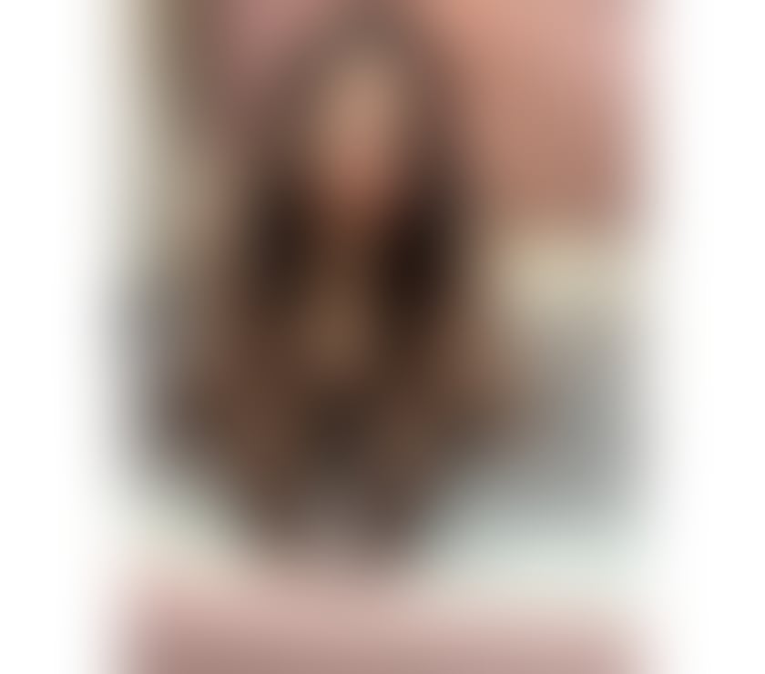 Escorts East London Maryland - East London - Photos for 💋💦 NEW 💦 SCARLETT 💋UNLIMITED