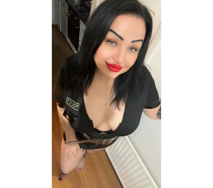 Escorts East London Maryland - East London - Photos for 💋💦 NEW 💦 SCARLETT 💋UNLIMITED