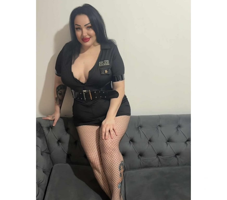 Escorts East London Maryland - East London - Photos for 💋💦 NEW 💦 SCARLETT 💋UNLIMITED