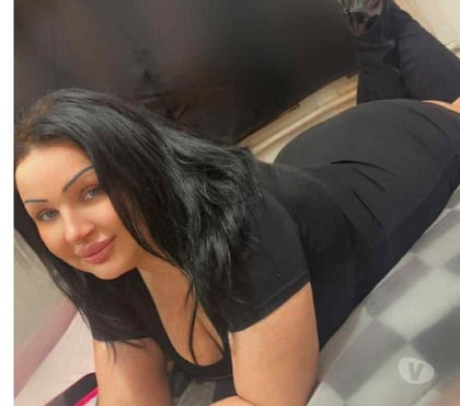 Escorts Maryland East London - Photos for 💋💦 NEW 💦 SCARLETT 💋UNLIMITED