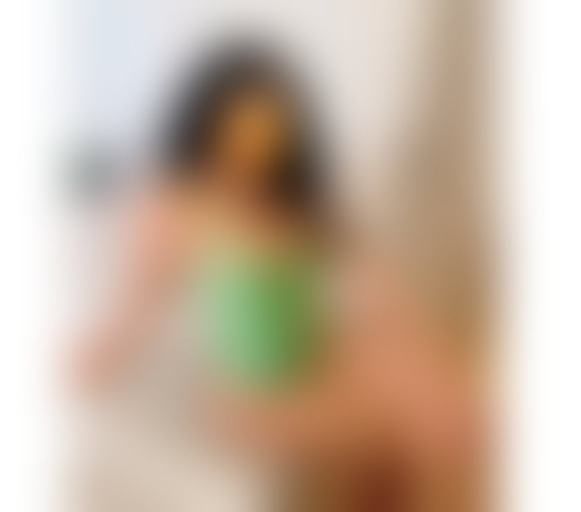 Escorts East London Canary Wharf Station - East London - Photos for Sol &Paula🇧🇷😍💯%REAL✅TOP CLASS 💎🍭👅💦