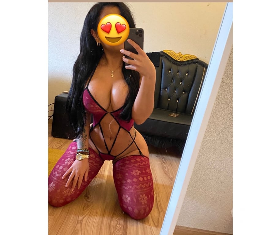 Escorts East London Canary Wharf Station - East London - Photos for Sol &Paula🇧🇷😍💯%REAL✅TOP CLASS 💎🍭👅💦