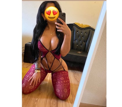 Escorts Canary Wharf Station East London - Photos for Sol &Paula🇧🇷😍💯%REAL✅TOP CLASS 💎🍭👅💦