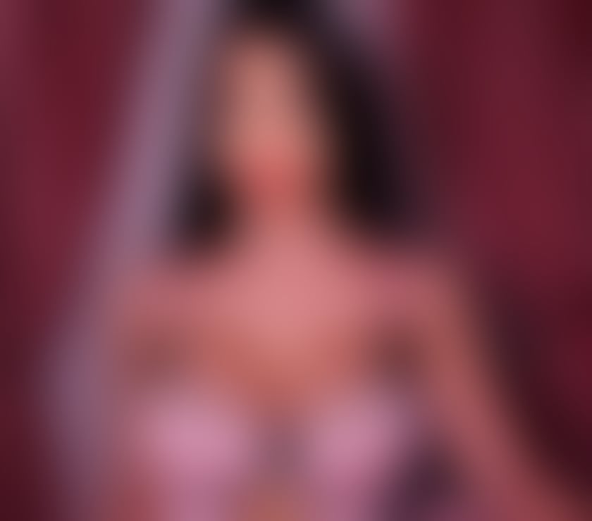 Escorts Hertfordshire North Hertfordshire - Photos for ◥꧁ད♥️SUPER HOT♥️ ཌ꧂◤