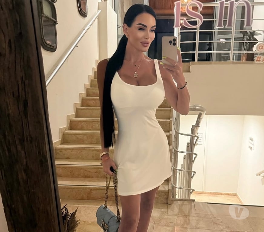 Escorts Hertfordshire North Hertfordshire - Photos for ◥꧁ད♥️SUPER HOT♥️ ཌ꧂◤