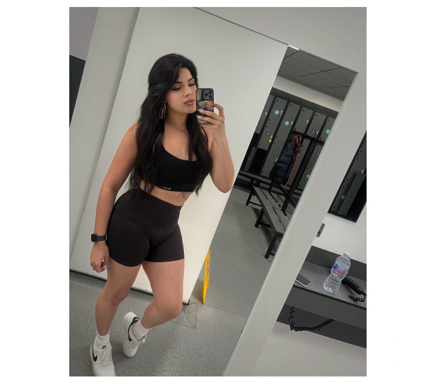 Trans Escorts Cambridgeshire Cambridge - Photos for Yennefer trans from Brazil 🇧🇷😈🍑