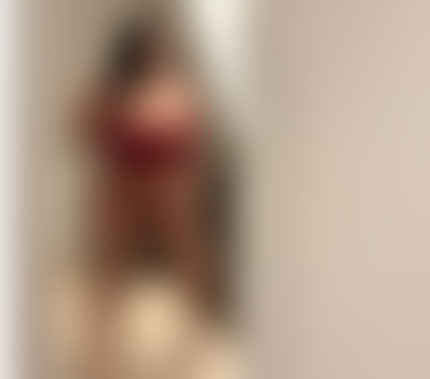 Petra🔞PARTY GIRL🥂THE BEST DEEP OWO🍌DO NO