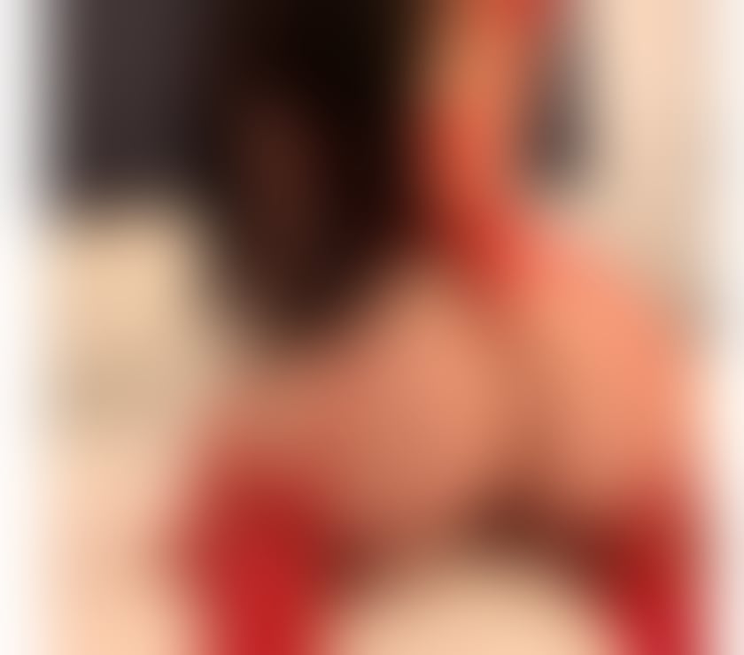 Escorts West London Hillingdon - Photos for Petra🔞PARTY GIRL🥂THE BEST DEEP OWO🍌DO NO