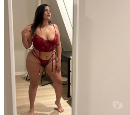 Escorts and Massages West Drayton Hillingdon - Photos for Petra🔞PARTY GIRL🥂THE BEST DEEP OWO🍌DO NO