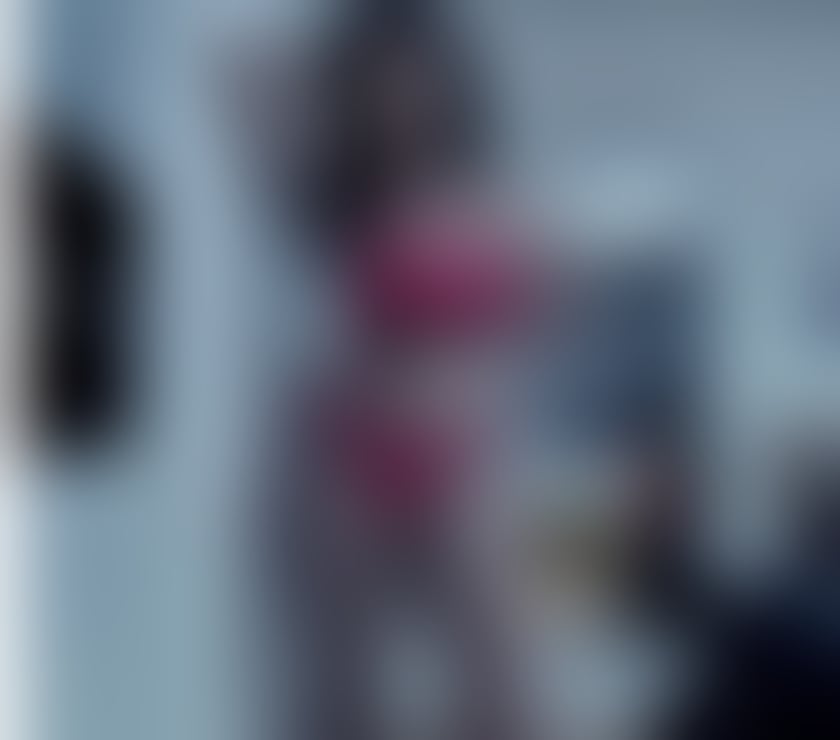 Escorts Buckinghamshire High Wycombe - Buckinghamshire - Photos for Anna❤️for the first time in your city