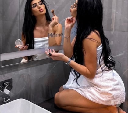 Escorts High Wycombe Buckinghamshire - Photos for Kira ❤️for the first time in your city