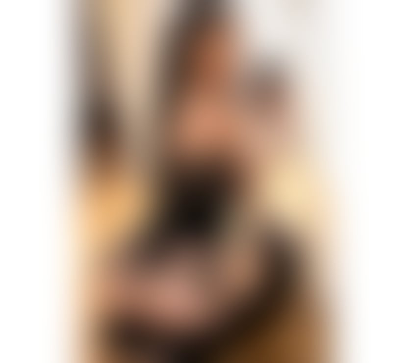 Trans Escorts Greater Manchester Manchester - Photos for ♥️ LUNA RANS 🔞 🥂 PARTY🍑🍆