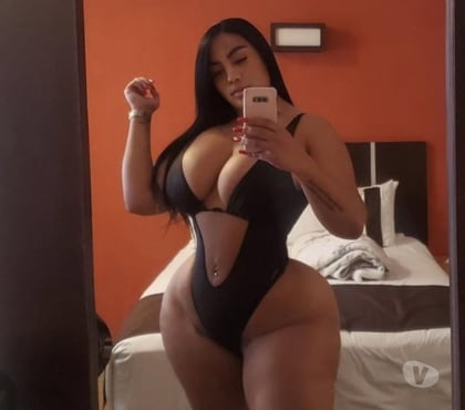 Trans Escorts Piccadilly Manchester - Photos for PARTY HOTTIE IN SOHO🎀👑