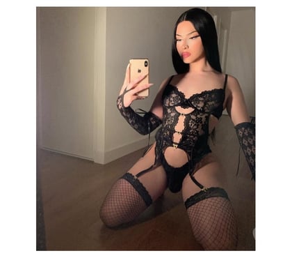 Trans Escorts Piccadilly Manchester - Photos for ♥️ LUNA RANS 🔞 🥂 PARTY🍑🍆