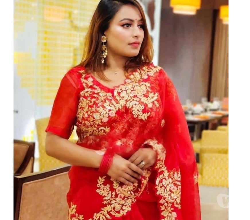 Escorts Kent Maidstone - Photos for STOP HERE ✋️JESSY 💢 100% REAL