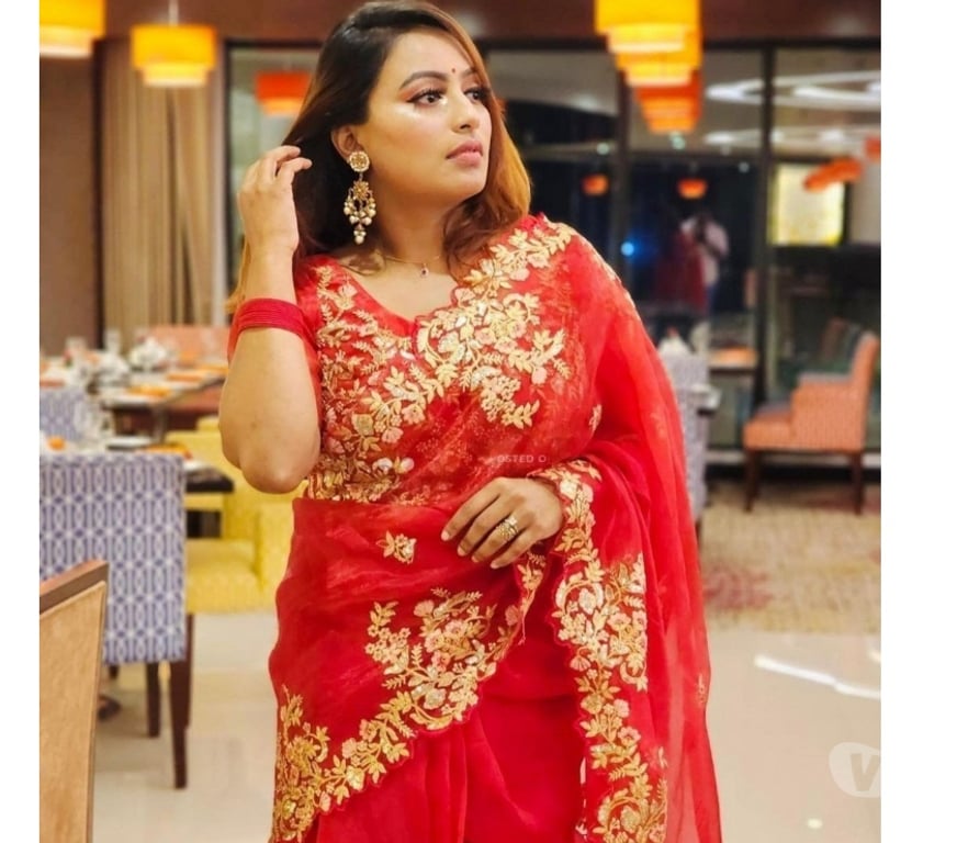 Escorts Kent Maidstone - Photos for STOP HERE ✋️JESSY 💢 100% REAL