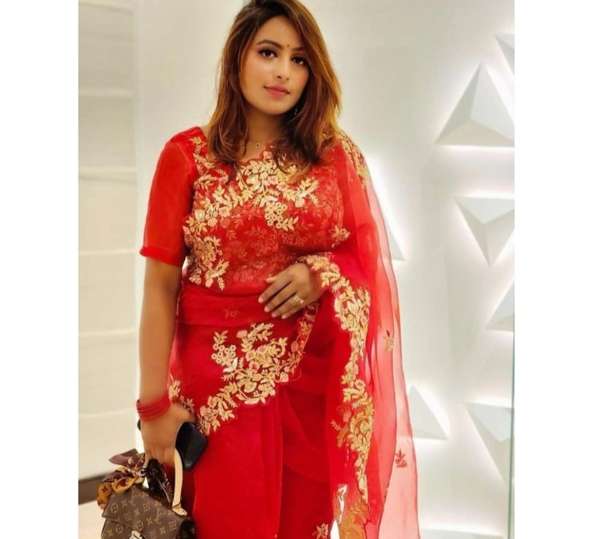 Escorts Kent Maidstone - Photos for STOP HERE ✋️JESSY 💢 100% REAL