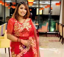 STOP HERE ✋️JESSY 💢 100% REAL