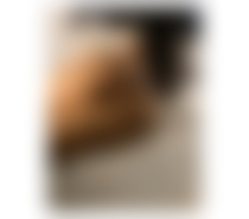 Escorts and Massages Leeds City Centre Leeds - Photos for 💎Beatrice🌸HOT GIRL ATTRACTIVE🥰REAL⭐️PARTY🍭