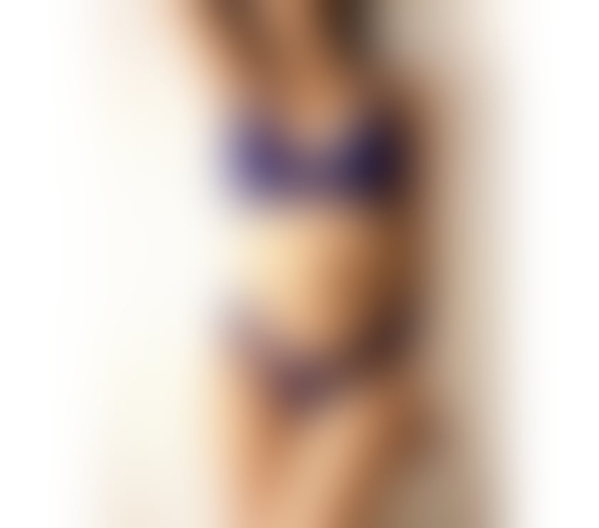 Escorts West Yorkshire Leeds - Photos for 💎Beatrice🌸HOT GIRL ATTRACTIVE🥰REAL⭐️PARTY🍭