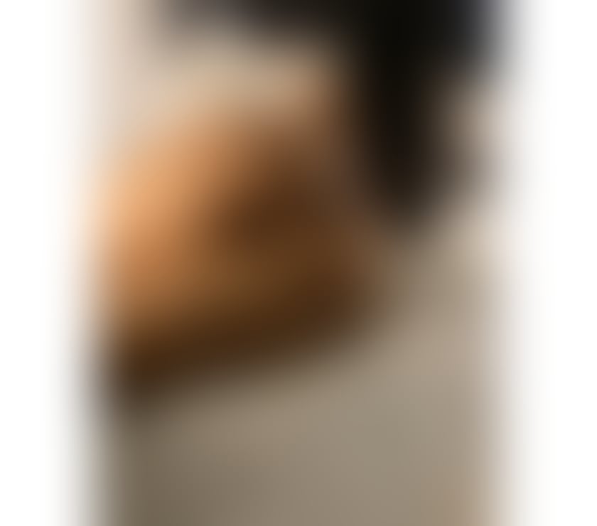 Escorts and Massages Leeds City Centre Leeds - Photos for 💎Beatrice🌸HOT GIRL ATTRACTIVE🥰REAL⭐️PARTY🍭