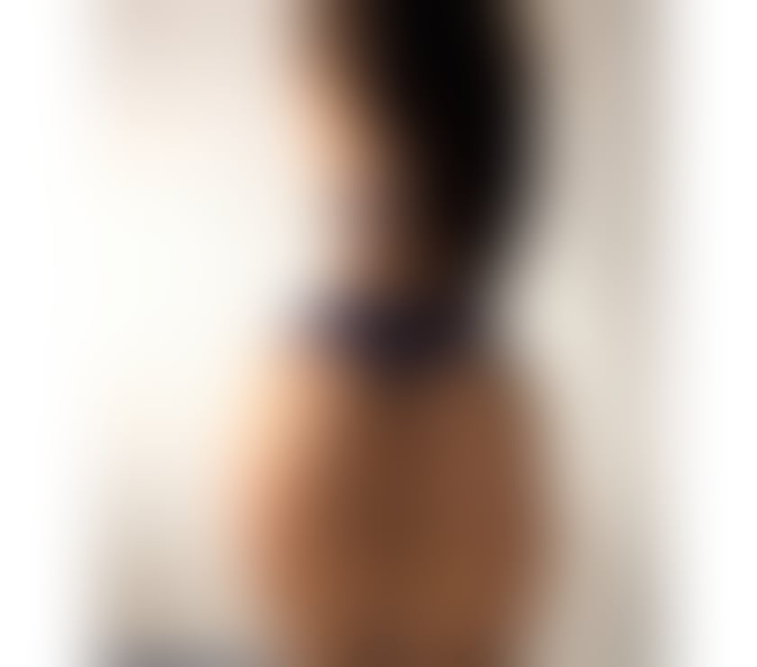 Escorts West Yorkshire Leeds - Photos for 💎Beatrice🌸HOT GIRL ATTRACTIVE🥰REAL⭐️PARTY🍭