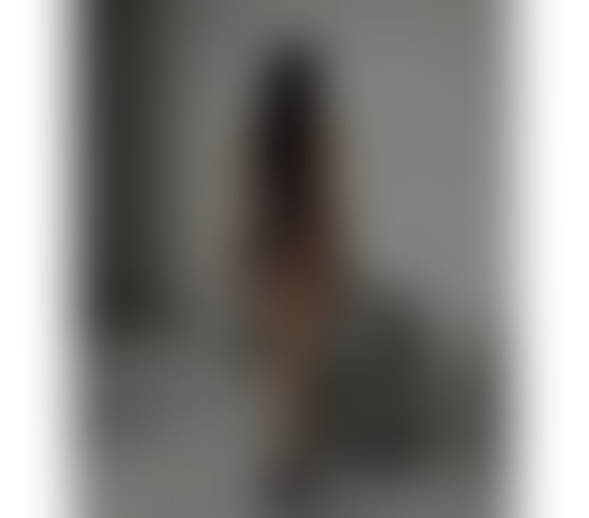 Escorts and Massages Leeds City Centre Leeds - Photos for 💎Beatrice – The Essence of Elegance and Desire💎