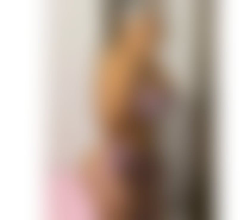 Escorts South East London Bermondsey - South East London - Photos for THE BEST FULL EROTIC MASSAGE