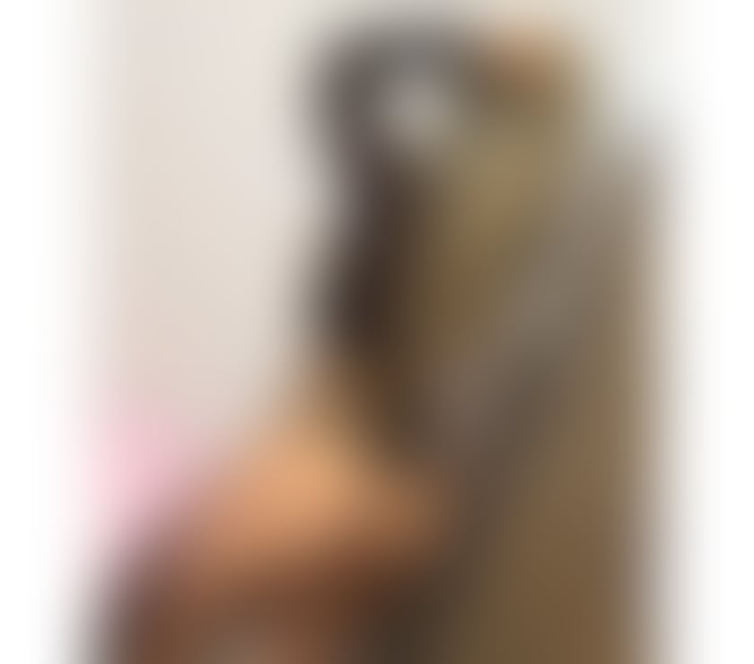 Escorts South East London Bermondsey - South East London - Photos for THE BEST FULL EROTIC MASSAGE