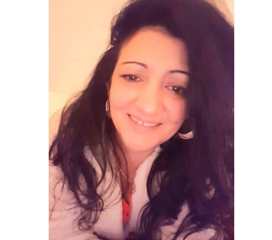 Escorts North West London Harrow - Photos for Hello, I am MIRA PARTY MLF in HA2 call me anytime babe xxx