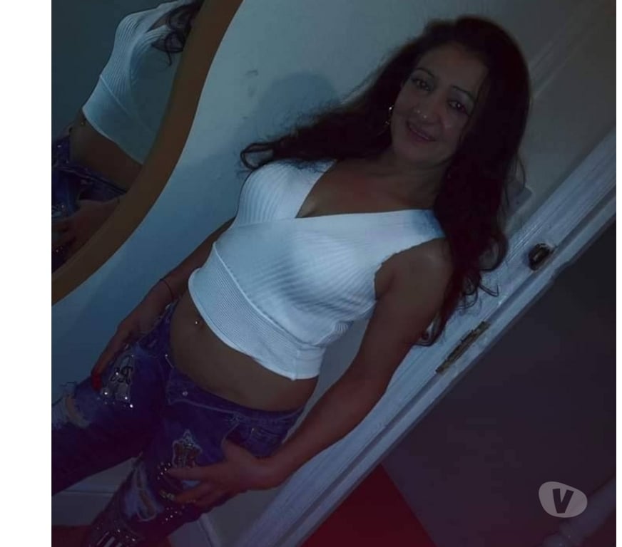 Escorts North West London Harrow - Photos for Hello, I am MIRA PARTY MLF in HA2 call me anytime babe xxx