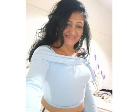 Escorts South Harrow Harrow - Photos for Hello, I am MIRA PARTY MLF in HA2 call me anytime babe xxx