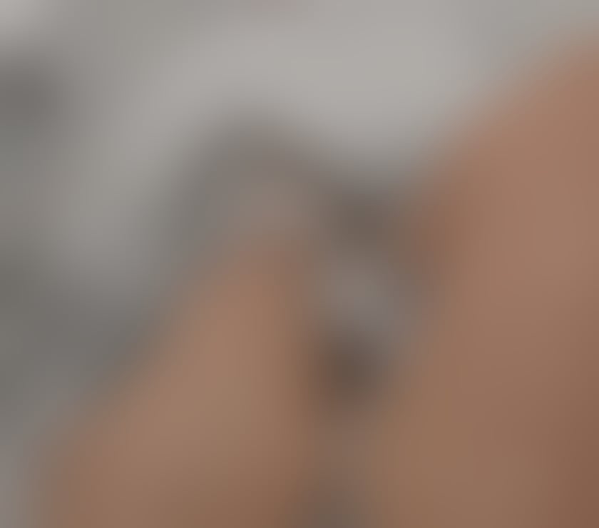 Escorts County of Herefordshire Hereford - County of Herefordshire - Photos for Liz🇧🇷 festeira 🇧🇷