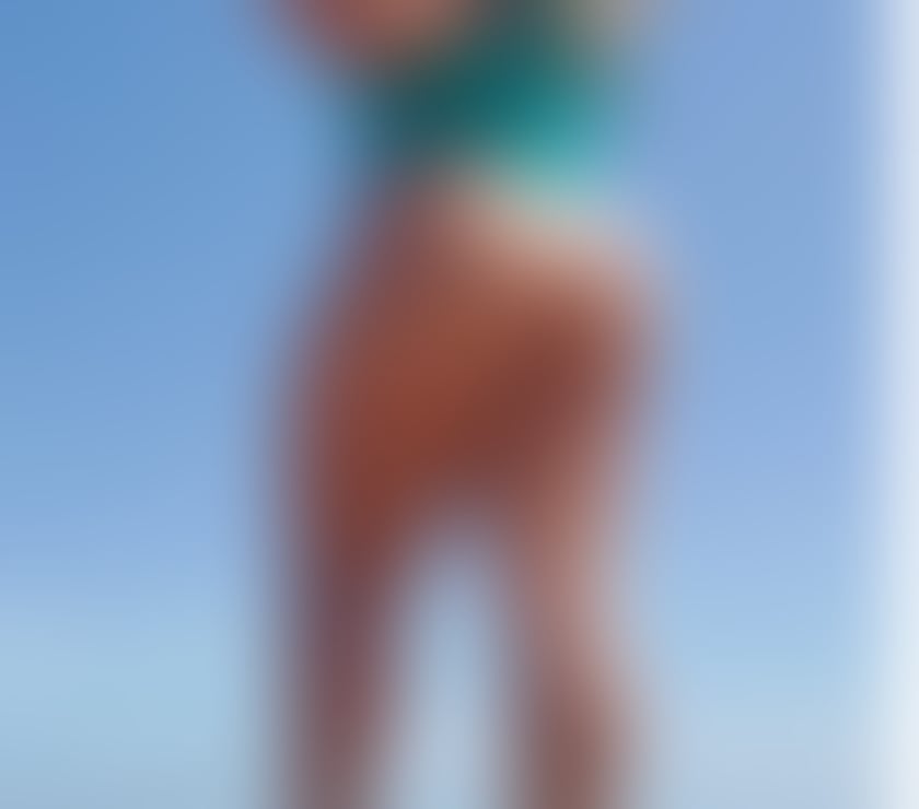 Escorts County of Herefordshire Hereford - County of Herefordshire - Photos for Liz🇧🇷 festeira 🇧🇷