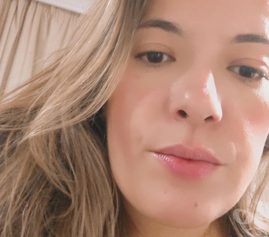 Escorts County of Herefordshire Hereford - County of Herefordshire - Photos for Liz🇧🇷 festeira 🇧🇷